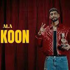 A.L.A - Shkoon (Official Music Video)💸