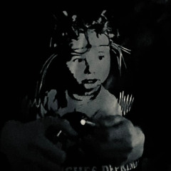 now4ter - kierunek household (Prod. theskybeats)