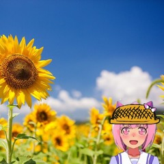 FlowerRoll 170