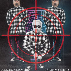 187ONMYMIND (PROD. SXZU)