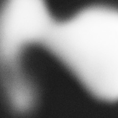 Virtual Distraction (Free Download)