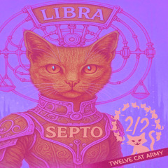 Septo Libra