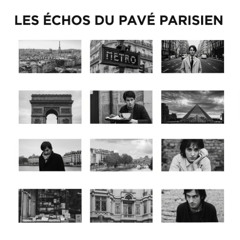 Le Dernier Métro (The Last Metro)