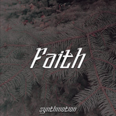 Faith