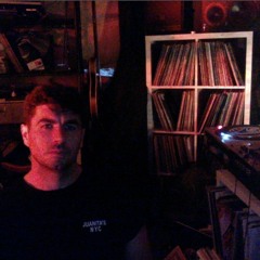 The Level Party with Uncle Dev @ The Lot Radio 07 - 09 - 2020