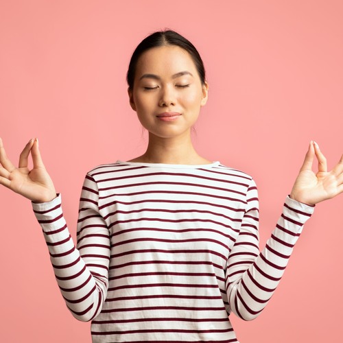 Affirmations: Embracing the 5D Planetary Shift. From Fear/Separation to Unity Consciousness.