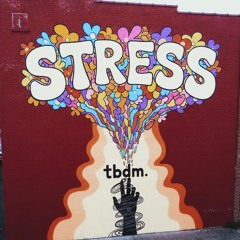 Stress