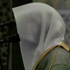 Quran al-Kareem | Emotional Recitation by Abdur Rahman Al-Ossi