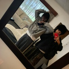 Like Uzi (prod. ilovedoomscrolling)