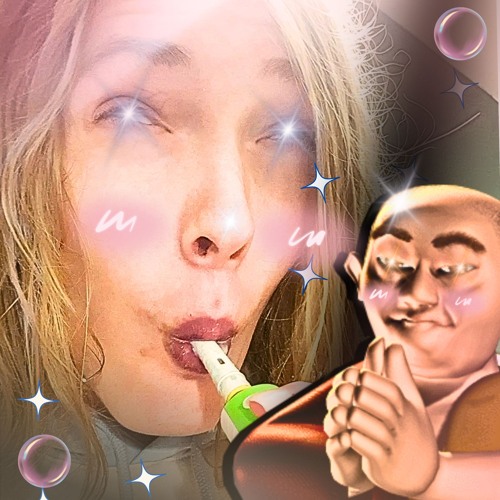 a wordless masterpiece (ft. Delay Lama)