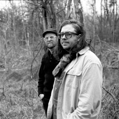 holiday songs for jon solomon