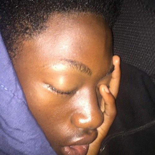 JXY3EE - OvErWeLmInG (ProdByChallen)