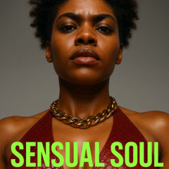 Make what you want with me (Sensual Soul reload)