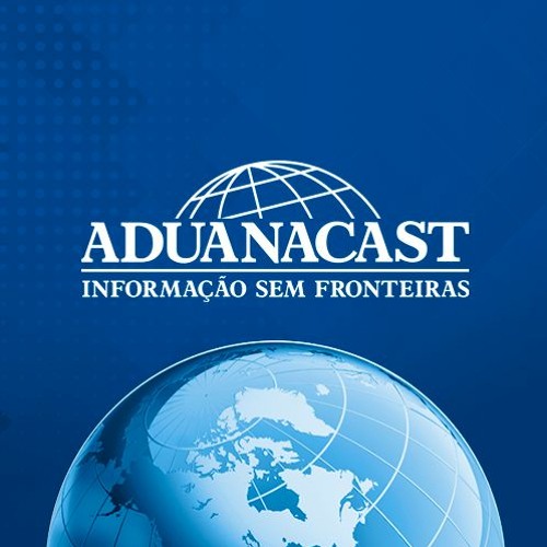 Programa Brasileiro de Operador Econômico Autorizado - Atualização de Legislação