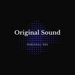 Original Sound (Original Mix)