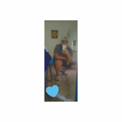 MOVER SAH!!! [ 2021 ]
