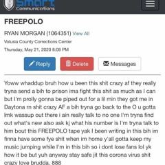 Summer (prod. Ericmain) #FREELOEPOL8