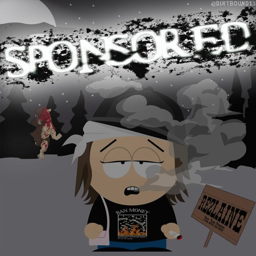 don't talk to me about getting hurt (dani kiyoko)