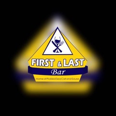 First And Last Bar R&B Mix