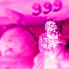 Juice wrld - keep it (speed up + reverb)[unreleased].mp3