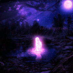 Who Understands Remix prod. MAWB