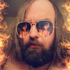 The Witness (instrumental).mp3