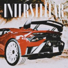 NIHILISM w/LITHXUMANE