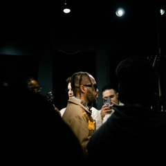 Practice DJ  set CLUB SESSION! AFROBEAT| AMAPIANO!