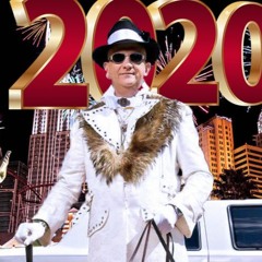 Laimes Žiburys (Trap remix)