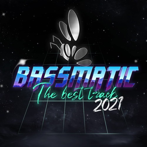 Rinat Latif - Badawi (Original Mix) | Bassmatic Records