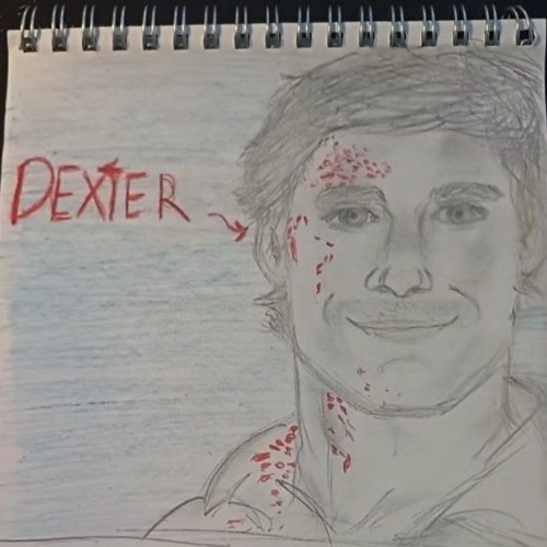 Dexter edit song (So bitter) tutorial