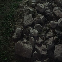 it sucks being alone