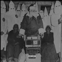 Black Caesar ft. Yooda x Blvd Blvk
