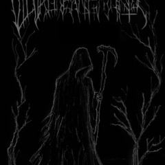 VilVagueanteMorto - Trono Apodrecido