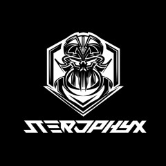 Related tracks: Sterophyx - JUMPDAFUCKUP