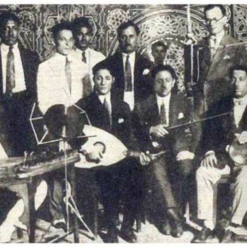 إن كنتى تفتكرى ولا تنسى , مانيش باحبك بحب نفسى