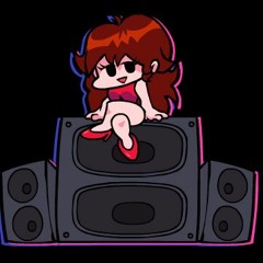 Friday Night Funkin' Playlist OST