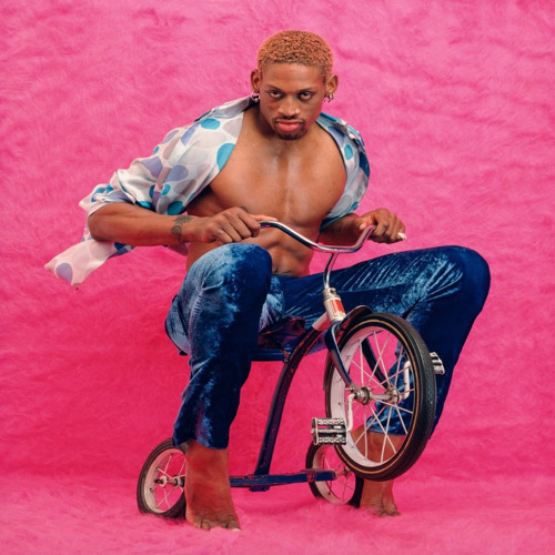 Stream 222thegrave (prod. J3T$KR3VM) by TOWNIE | Listen