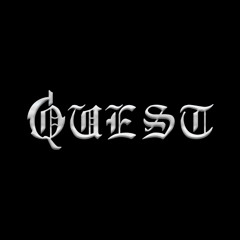 Kathia Bracho B2B Mojo Jojo - Quest - 2.2