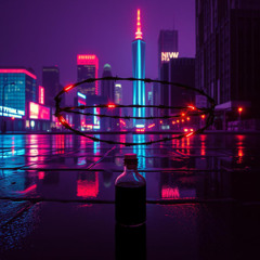 Pressure Made a King