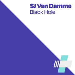 Black Hole (Original Mix) | This Friday everywhere!