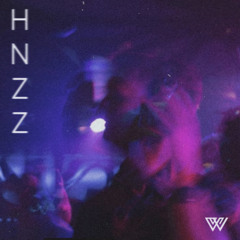 HNZZ [Prod. Chinese]