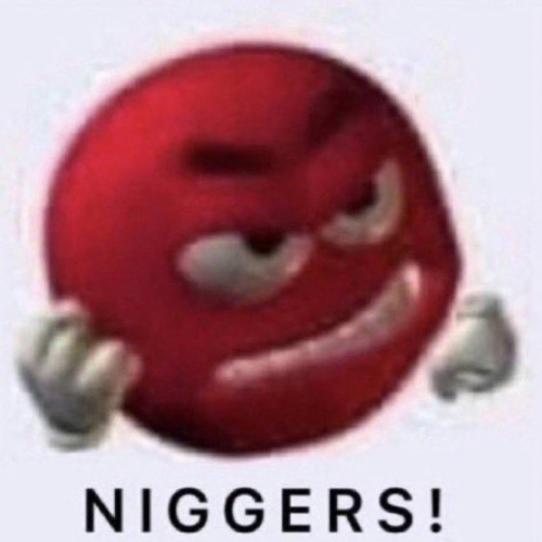 Tay Real X Krispylife Kidd - Don’t play