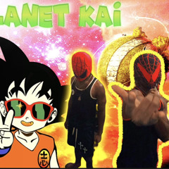 Planet Kai