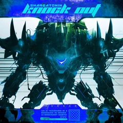 Knockout - SHAREATONIN