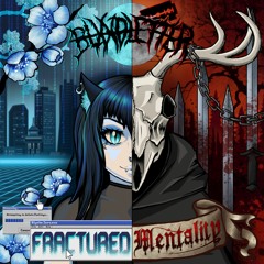 fuck my map im on my dead bag ft. rottingscott (prod. shyburial)