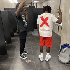 FFA Ralo x DD -rockstar lifestyle .m