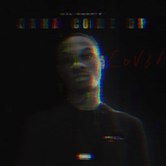 RickyRapidZ Onna Comeup (Lil Eazzy cover)