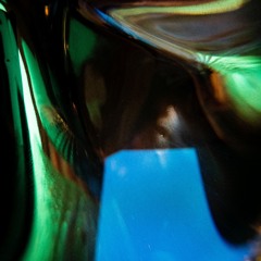 these visions of you (w/ hnylmn)