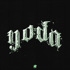 YODA (Prod. Endee)